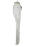 J.Crew Ivory Jeans Size 25 waist - photo 4