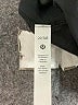 Lululemon Athletica Black Active Pants Size 20 (tall) - photo 5