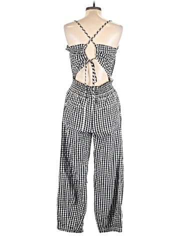 Free People Jumpsuit (view 2)
