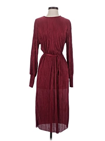 Zara Casual Dress (view 1)