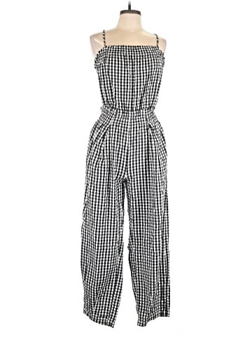Free People Jumpsuit (view 1)