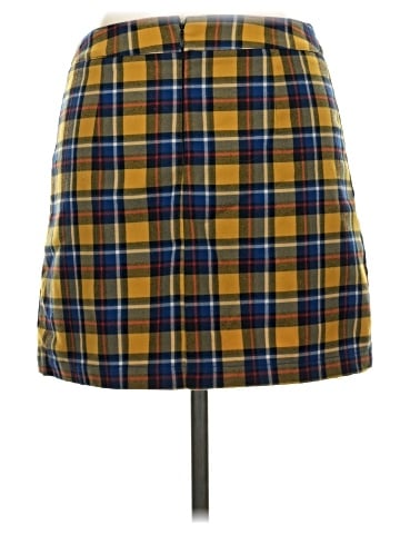 Forever 21 Casual Skirt (view 2)