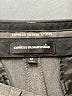 Express Design Studio Gray Dress Pants Size 12 - photo 7