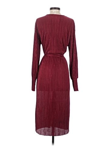 Zara Casual Dress (view 2)