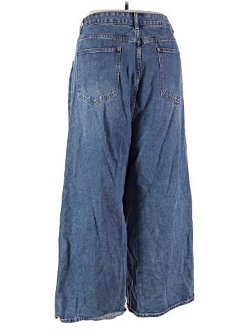Cider Jeans (view 2)