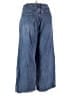 Cider Blue Jeans Size 2X - photo 2