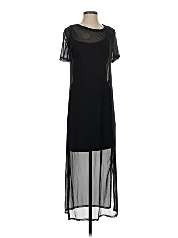 Trouve Casual Dress (view 1)