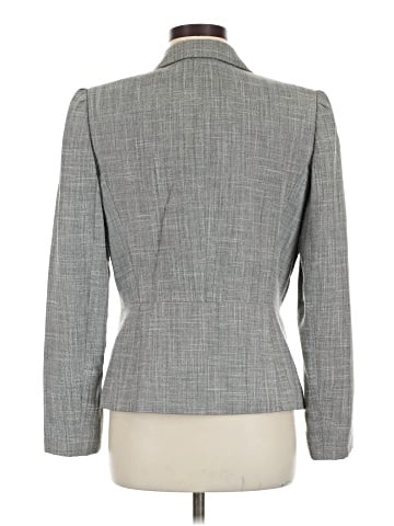 Alex Marie Blazer (view 2)