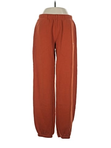 Champion Casual Pants (view 1)