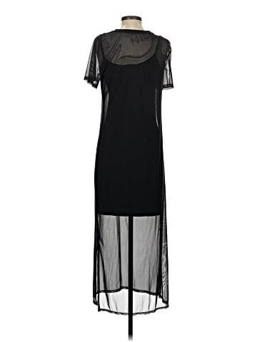 Trouve Casual Dress (view 2)