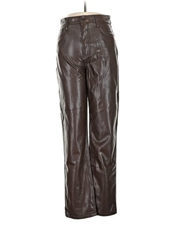 Abercrombie & Fitch Casual Pants (view 1)