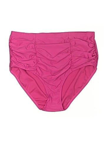 Raisins Swimsuit Bottoms (view 1)