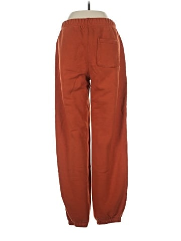 Champion Casual Pants (view 2)