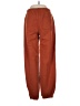Champion Orange Casual Pants Size XS - photo 2