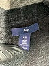 Gap Outlet Black Cardigan Size XS - photo 7