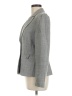 Alex Marie Houndstooth Gray Blazer Size 8 - photo 5