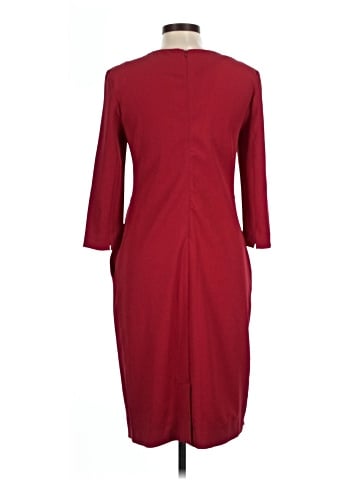MM. LaFleur Cocktail Dress (view 2)