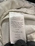 Ann Taylor LOFT White Jeans Size 31 waist - photo 8