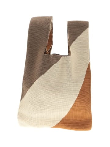 Unbranded Tote (view 2)
