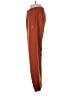 Champion Orange Casual Pants Size XS - photo 5