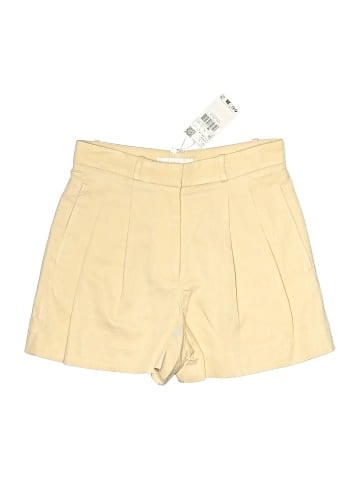 MNG Shorts (view 1)