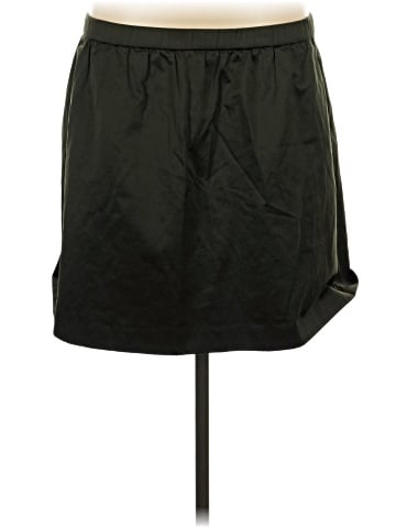 Madewell Casual Skirt (view 1)