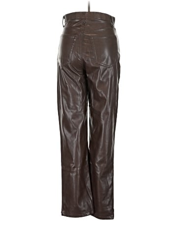 Abercrombie & Fitch Casual Pants (view 2)