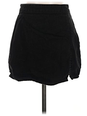 Lioness Casual Skirt (view 1)