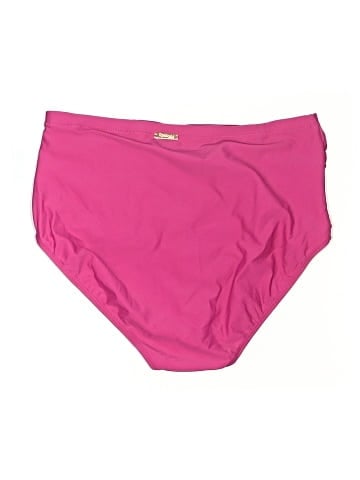 Raisins Swimsuit Bottoms (view 2)