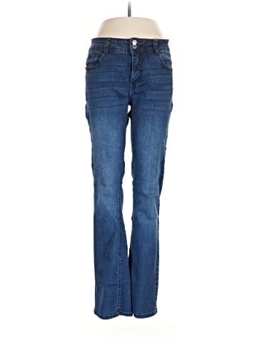 Angels Jeans (view 1)