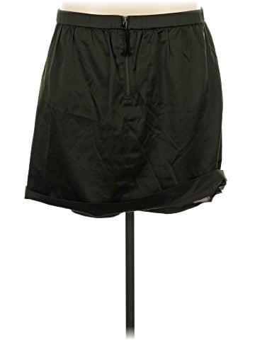 Madewell Casual Skirt (view 2)