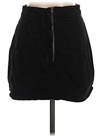 Lioness Casual Skirt (view 2)
