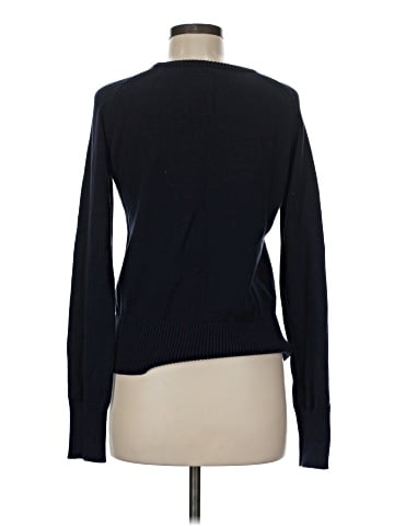 Nautica Jeans Company Pullover Sweater (view 2)