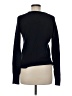 Nautica Jeans Company 100% Cotton Blue Pullover Sweater Size M - photo 2