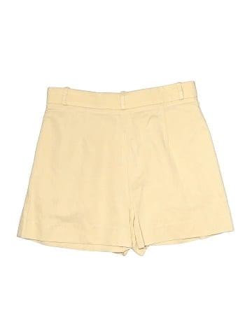 MNG Shorts (view 2)