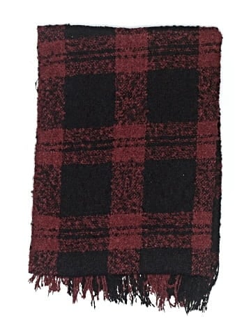 LA Hearts Scarf (view 2)