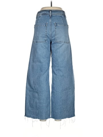 Zara Jeans (view 2)