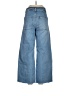 Zara Blue Jeans Size 8 - photo 2
