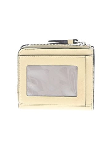 Kate Spade New York Leather Wallet (view 2)