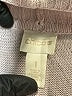 Chico's Pink Cardigan Size Med (1) - photo 7
