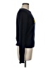 Nautica Jeans Company 100% Cotton Blue Pullover Sweater Size M - photo 4