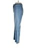 Zara Blue Jeans Size 8 - photo 5