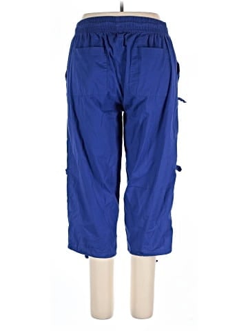 TAXI Cargo Pants (view 2)