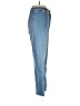 Zara Blue Jeans Size 8 - photo 4