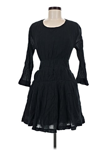 Free People Casual Dress (view 1)