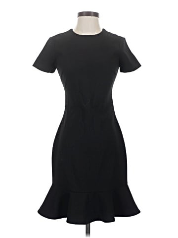 Likely Cocktail Dress (view 1)