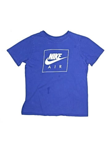 Nike Short Sleeve T-Shirt (view 1)
