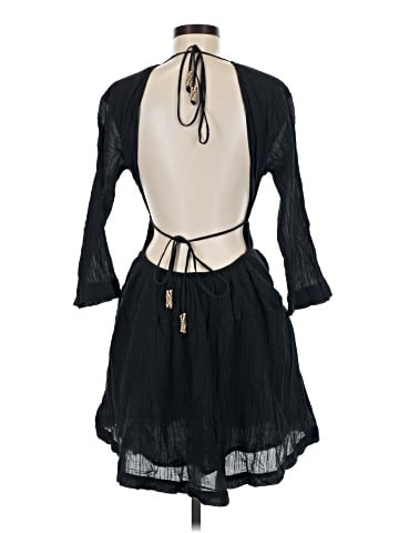 Free People Casual Dress (view 2)