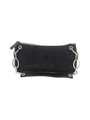 Nautica Shoulder Bag (view 1)