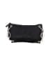 Nautica Black Shoulder Bag One size - photo 1